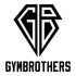 Gymbrothers
