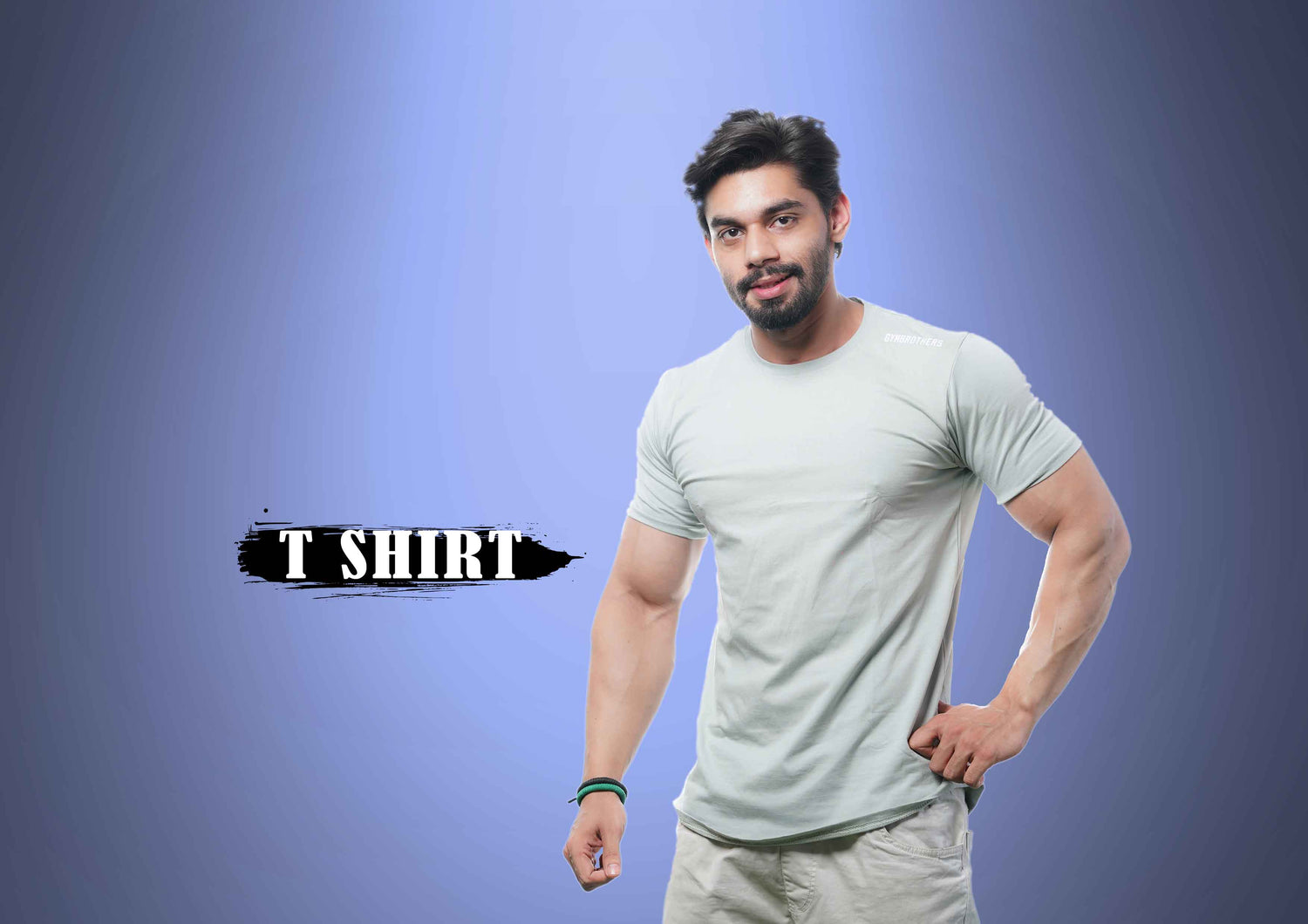All T-Shirts