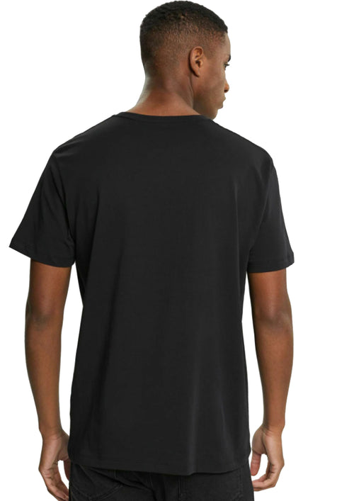 ALCOHOL YOU LATER Half Sleeve T-shirt