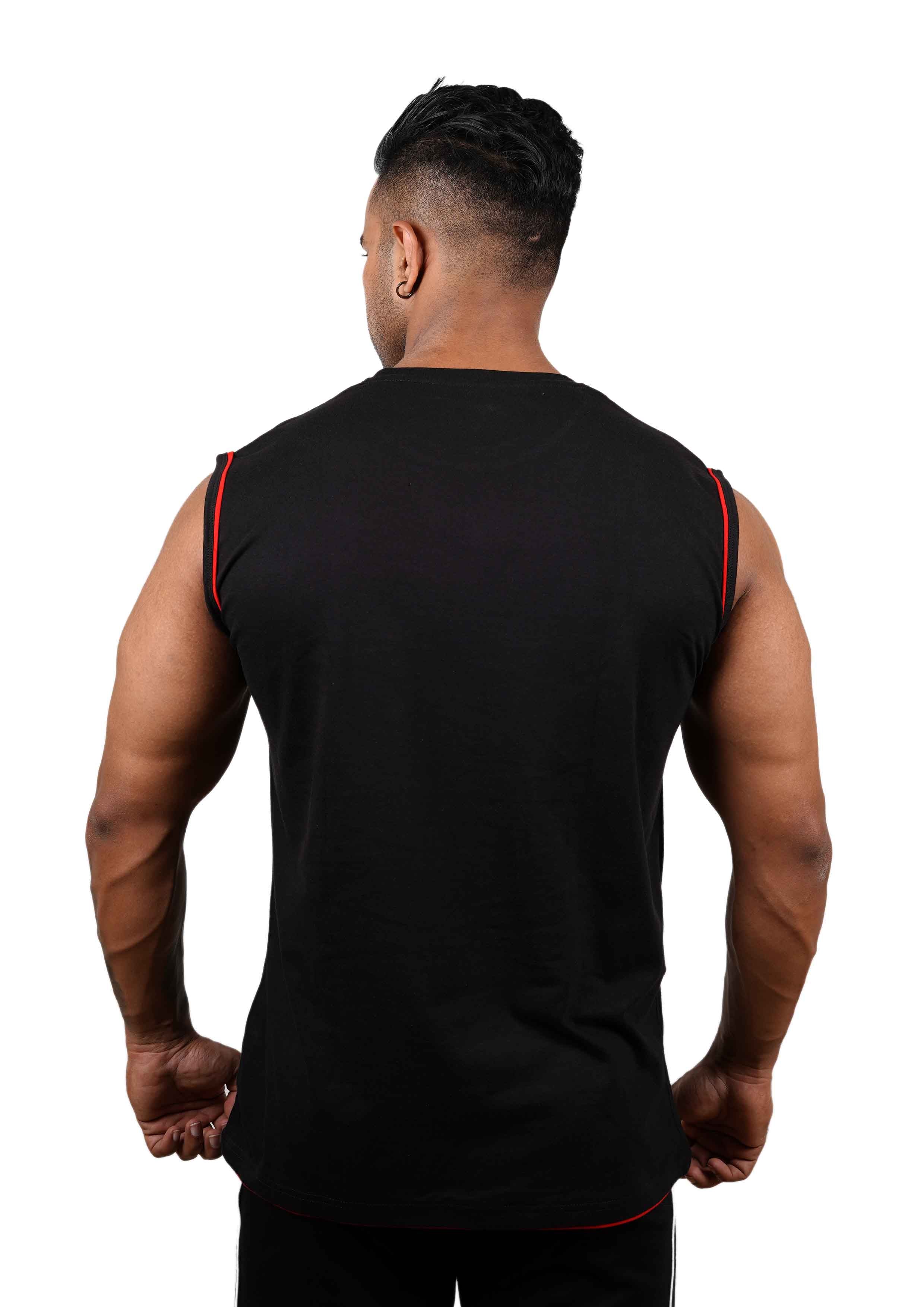 NO PAIN NO GAIN Tank Top