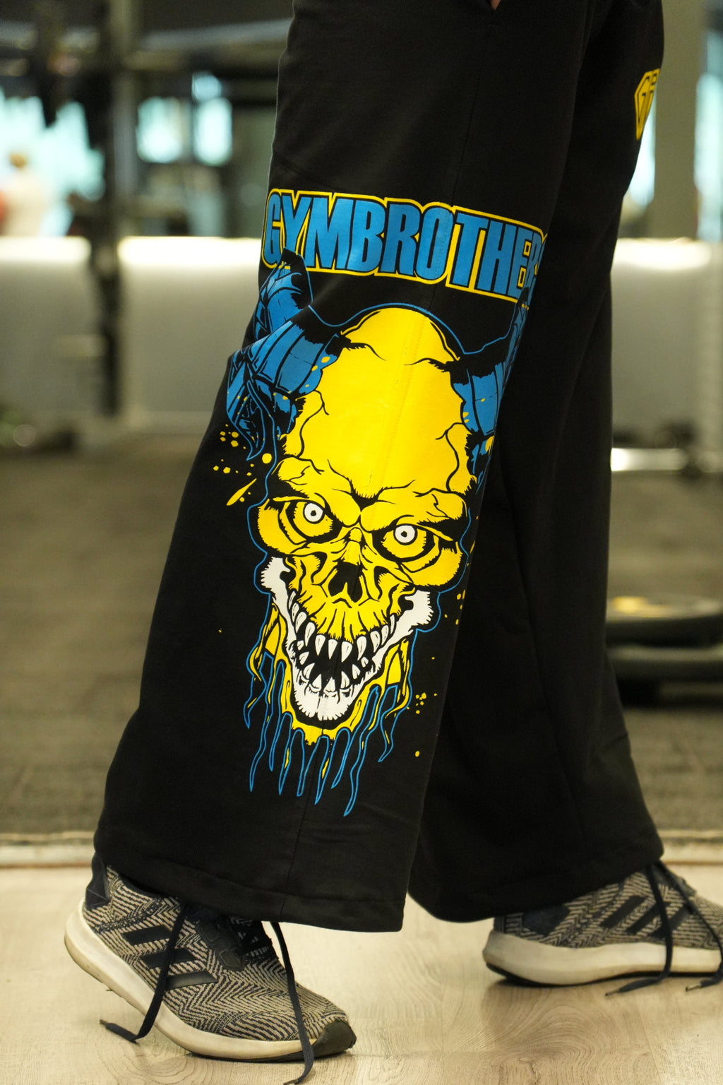 Monster