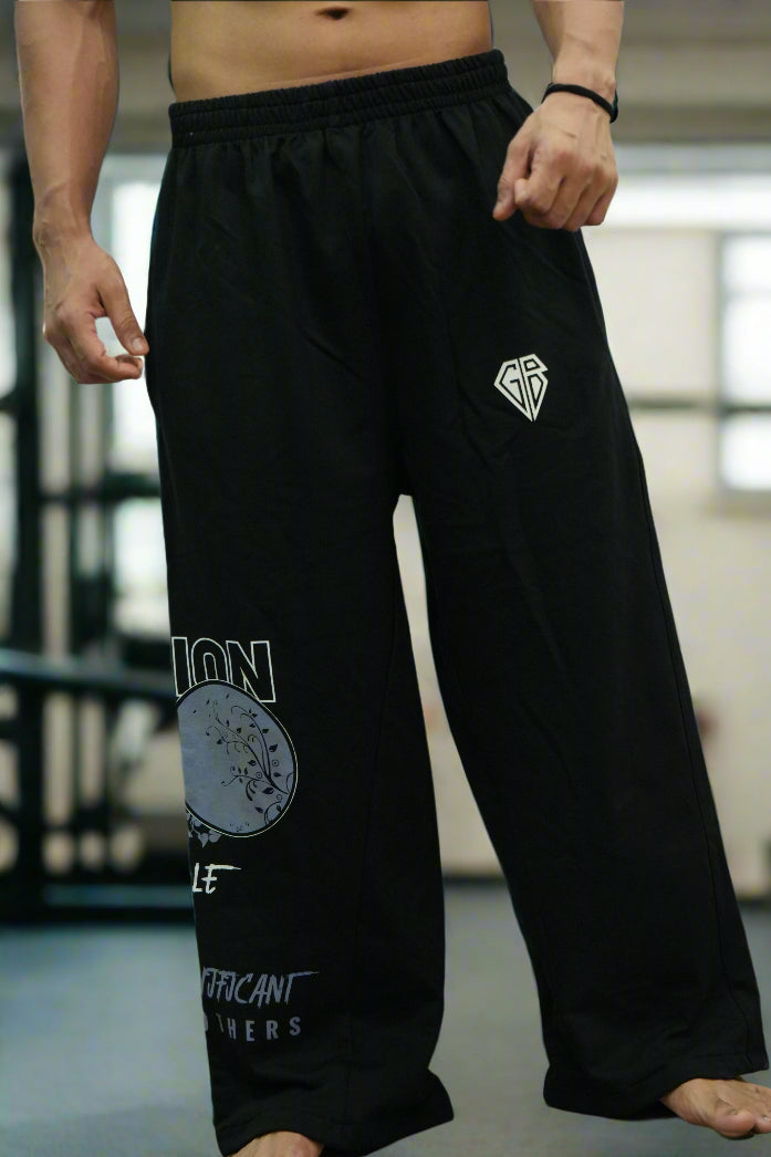Fashion Jogger