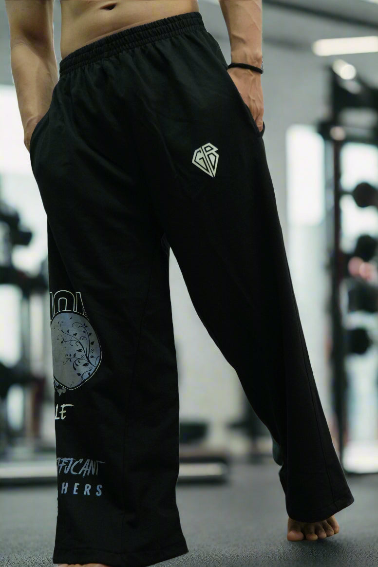Fashion Jogger