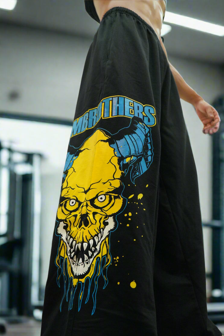 Monster