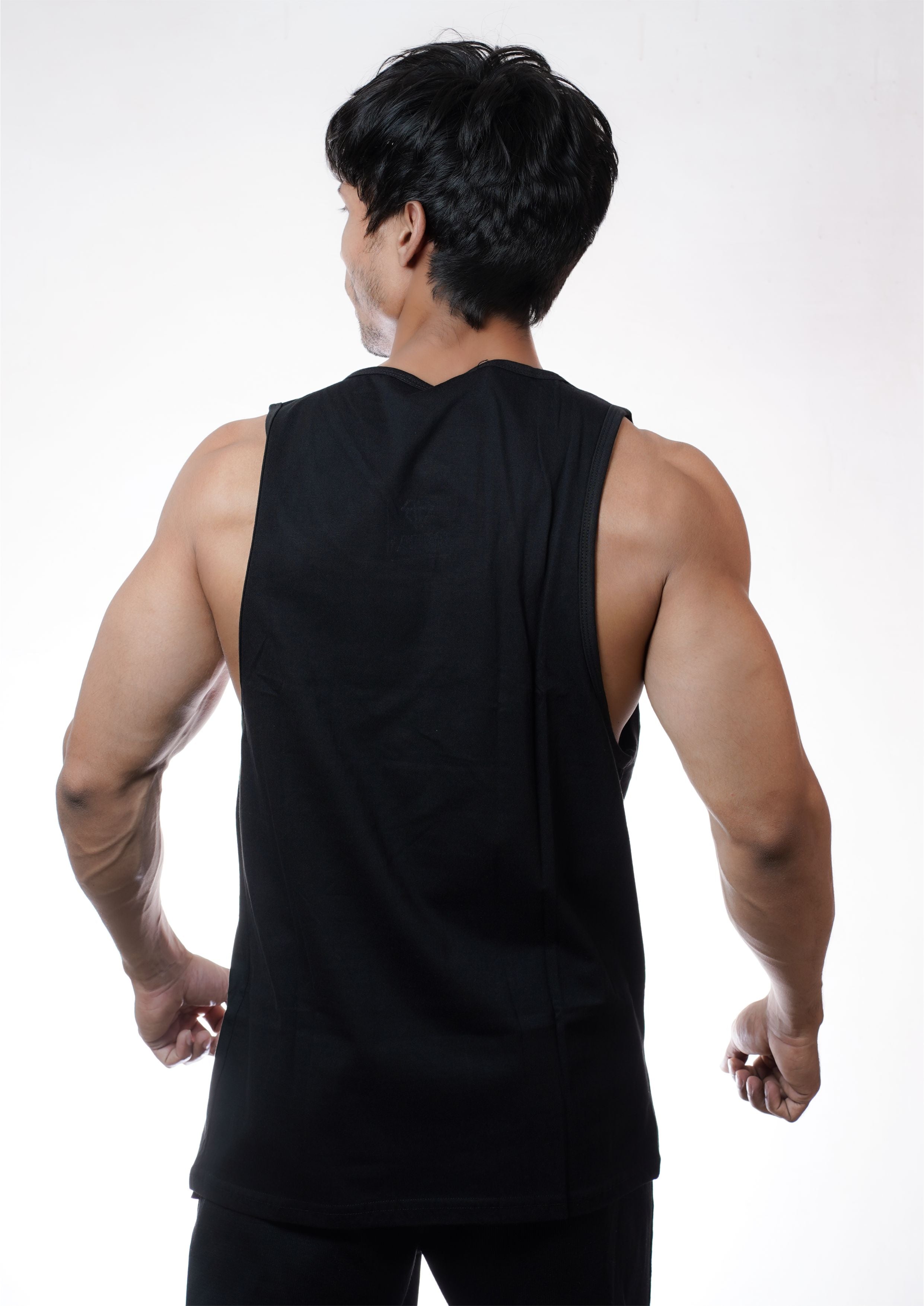 Lifters Gonna Lift Haters Gonna Hate