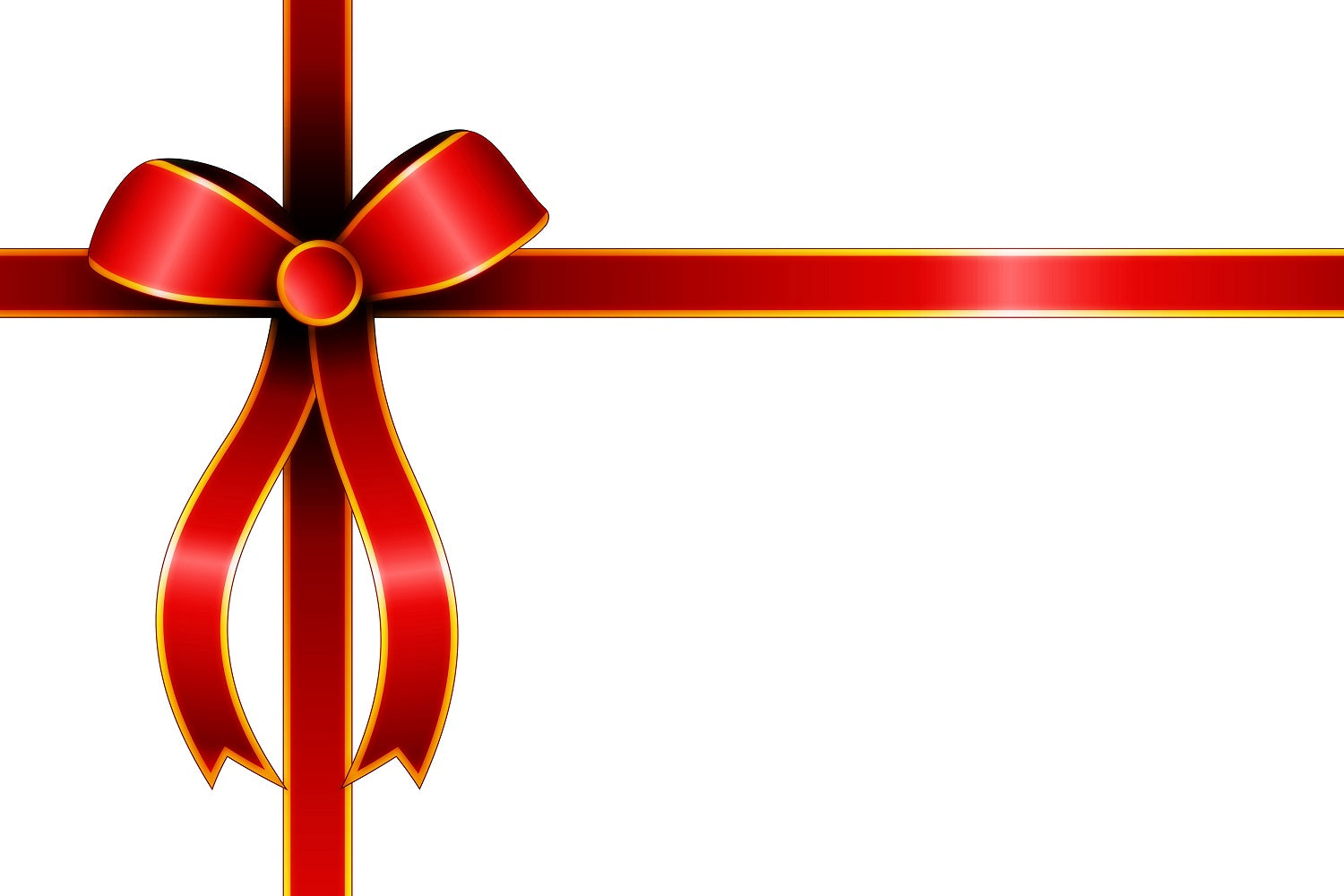 GB Gift Card