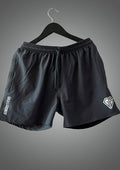 Gymbrothers Plain Short