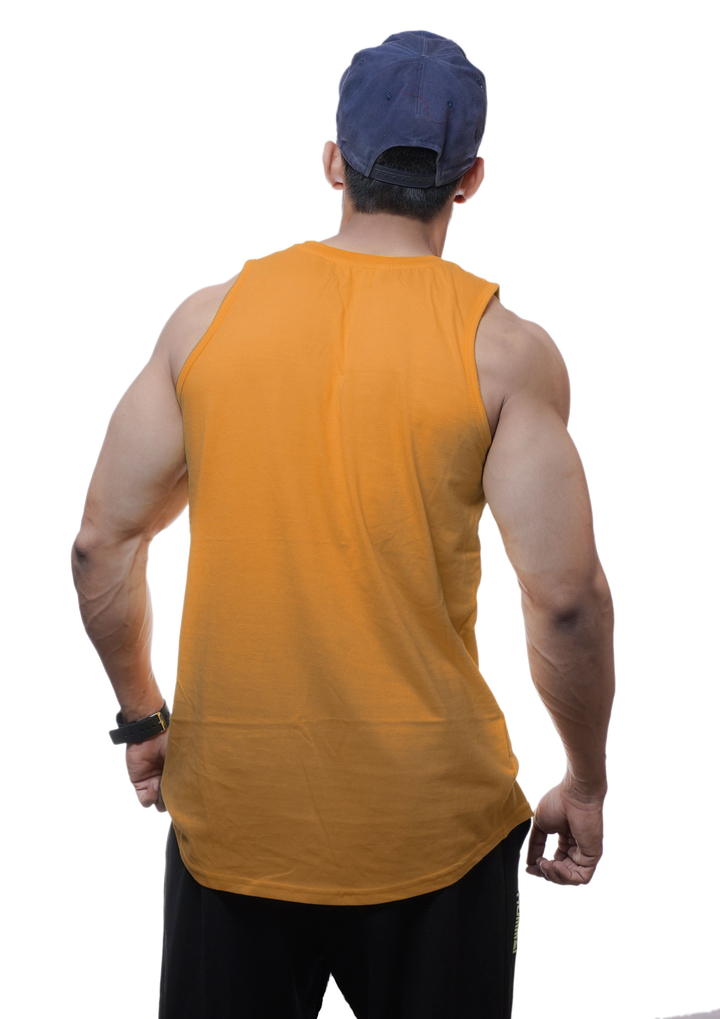 SORE TODAY STRONG TOMORROW Tank Top for Men