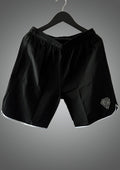 Gymbrothers Piping Short