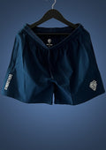 Gymbrothers Plain Short