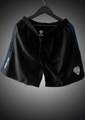 Gymbrothers Side Contra Short