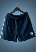 Gymbrothers Side Contra Short