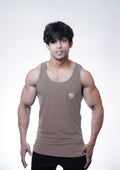 Gymbrothers GymVest for Men