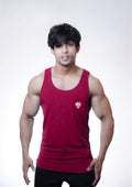 Gymbrothers gymvest for men 
