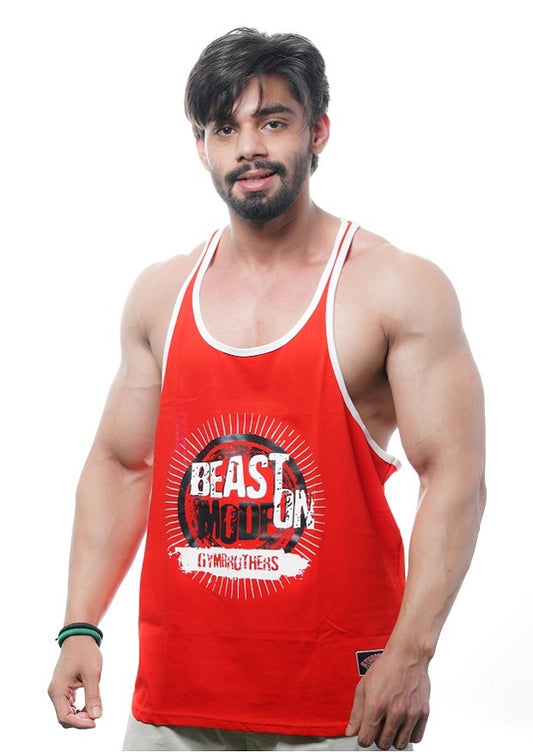 Stringers gym discount